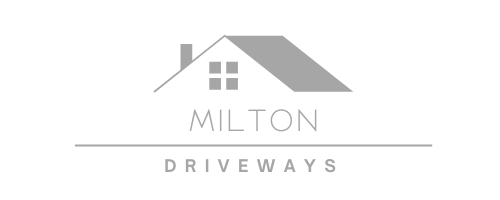 Milton Driveways